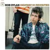 Image de COL, Disque vinyle, Highway 61 Revisited (Bob Dylan)