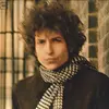 Image de Disque Vinyle BOB DYLAN - Blonde On Blonde C2L41 Columbia, Legac 2015 Europe Rock