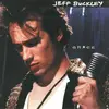 Image de Disque vinyle JEFF BUCKLEY Grace 180g 88875147701 Legacy Sony Mu 2015 Europe Rock