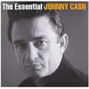Image de L'essentiel de Johnny Cash, Disque vinyle