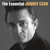 Image de The Essential Johnny Cash [2 LP] [Vinyl LP] en occasion ou reconditionné