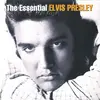 Image de Disque Vinyle ELVIS PRESLEY - The Essential Elvis Presley 88875150731 RCA, Sony Music 2016 Europe Rock