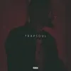 Image de Trapsoul Vinyle album