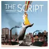 Image de The Script Vinyle album
