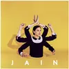 Image de Cargo, Disque vinyle, Zanaka (Jain)