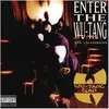 Image de Enter The Wu-Tang Clan (36 Chambers), Disque vinyle