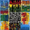 Image de People's Instinctive Travels And The Paths Of Rhythm 25th Anniversary Edition Vinyle album