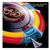 Image de Out Of The Blue Vinyle album