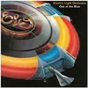 Image de Out Of The Blue, Disque vinyle