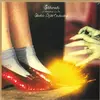 Image de Disque Vinyle ELECTRIC LIGHT ORCHESTRA - Eldorado Une Symphonie Par L'Électrique 88875175271 Legacy, Epic, S 2016 Europe Rock
