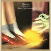 Image de Eldorado [Vinyl LP] en occasion ou reconditionné