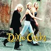 Image de Wide Open Spaces [Vinyl LP] en occasion ou reconditionné