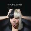 Image de This Is Acting [Vinyl LP] en occasion ou reconditionné