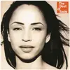 Image de The Best of Sade, Disque vinyle