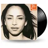 Image de The Best of Sade [Vinyl LP] en occasion ou reconditionné