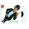 Image de Et moi, et moi, et moi Vinyle Bleu translucide Vinyle album
