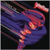 Image de COL, Disque vinyle, Turbo 30 (Remastered 30th Anniversary Edition) (Judas Priest)