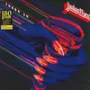 Image de Disque Vinyle JUDAS PRIEST - Turbo 30 88875183271 Columbia, Legac 2017 US Rock red