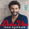 Image de Disque LP JONAS KAUFMANN - Dolce Vita 88875183631 Sony Classical 2016 Europe Classique