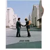 Image de Wish You Were Here Vinyle album