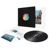 Image de Pink Floyd - Wish You Were Here, Disque vinyle
