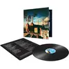 Image de ANIMALS (OGV), Disque vinyle