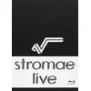 Image de Live racine carré [Blu-ray] [FR Import] en occasion ou reconditionné