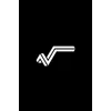 Image de Stromae : racine carré live [FR Import] en occasion ou reconditionné