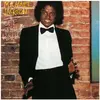 Image de Off The Wall, Disque vinyle