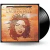 Image de La miseducation de Lauryn Hill, Disque vinyle