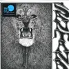 Image de Disque Vinyle SANTANA - Santana 88875194281 Columbia, Legac 2016 Europe Rock