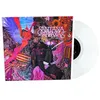 Image de Abraxas Vinyle album