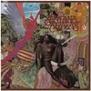 Image de Abraxas, Disque vinyle