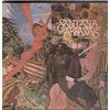 Image de Abraxas [Vinyl LP] en occasion ou reconditionné
