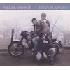 Image de Steve McQueen Vinyle album