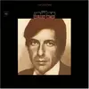 Image de COL, Disque vinyle, Chansons de Leonard Cohen (Leonard Cohen.)