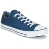 Image de Baskets basses Converse  CHUCK TAYLOR ALL STAR OX P6931237