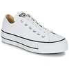 Image de Baskets basses Converse  CHUCK TAYLOR ALL STAR LIFT CANVAS OX M66137199