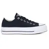 Image de Sneakers Converse 95ALL Star Noir pour Femmes 37