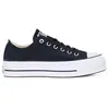 Image de Sneakers Converse 95ALL Star Noir pour Femmes 37,5