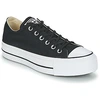 Image de Baskets basses Converse  CHUCK TAYLOR ALL STAR LIFT CANVAS OX M66137199