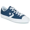 Image de Baskets basses Converse  STAR PLAYER OX P6931242