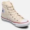 Image de Baskets Converse Chuck Taylor All Star Classic Seasonal C pour Beige 38