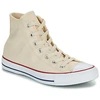 Image de Baskets montantes Converse  CHUCK TAYLOR ALL STAR CLASSIC M66349294