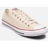 Image de Chuck Taylor All Star Seasonal Color Ox par Converse Beige 46 Homme