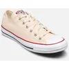 Image de Chuck Taylor All Star Seasonal Color Ox par Converse Beige 37