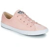 Image de Baskets basses Converse  ALL STAR DAINTY OX P8210435