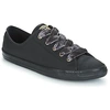 Image de Baskets basses Converse  ALL STAR DAINTY OX P8210441