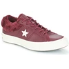 Image de Baskets basses Converse  ONE STAR - OX P8210446
