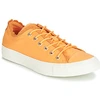 Image de Baskets basses Converse  CHUCK TAYLOR ALL STAR - OX P12908224